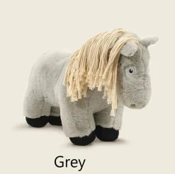 Hot Crafty Ponies Pony Role Play|Model Animals