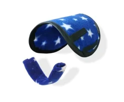 Hot Crafty Ponies Saddle Cloth and Girth Sleeve Model Animals|Role Play