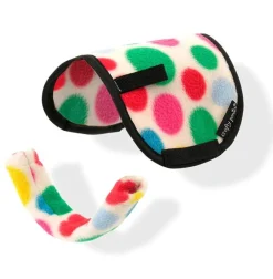 Hot Crafty Ponies Saddle Cloth and Girth Sleeve Model Animals|Role Play