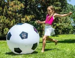 Best Do You Play Giant Football Sports|Games