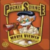 Online Pocket Movie Viewer Creative Activities|Games