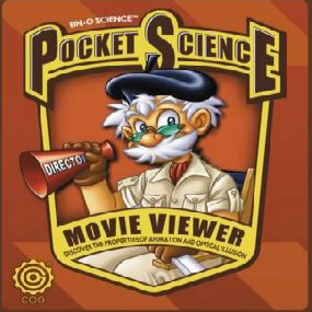 Online Pocket Movie Viewer Creative Activities|Games