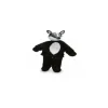 Hot Fiesta Badger Finger Puppet Finger Puppets