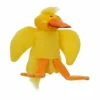 Online Fiesta Duck Finger Puppet Finger Puppets
