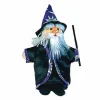 Sale Fiesta Wizard Finger Puppet Finger Puppets
