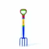 Garden Fork Garden Toys|Sandboxes