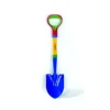 Online Garden Spade Garden Toys|Sandboxes
