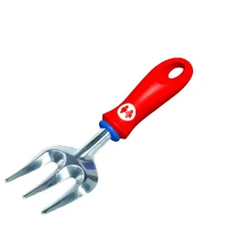 Clearance Hand Fork Garden Toys|Sandboxes