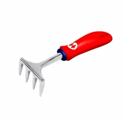 Sale Hand Rake Garden Toys|Sandboxes