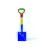 Sale Shovel Garden Toys|Sandboxes