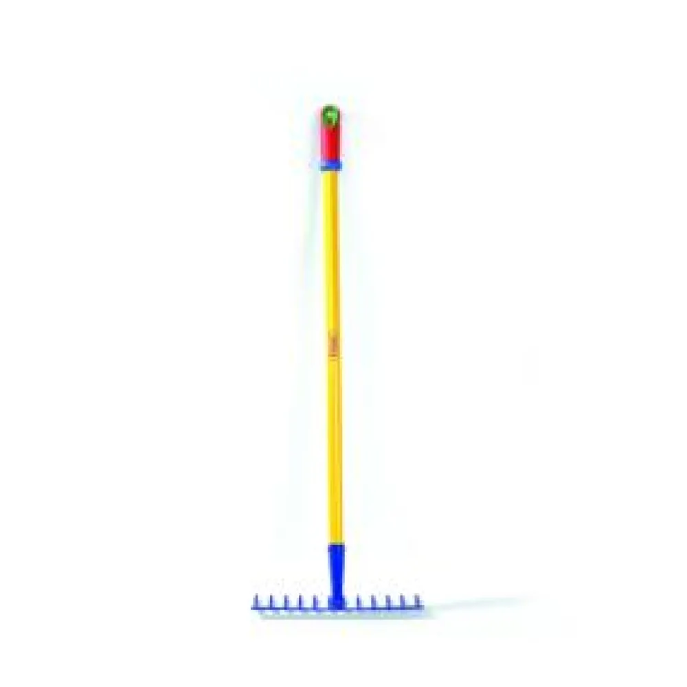 Clearance Soil Rake Garden Toys|Sandboxes