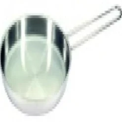 New Frying Pan Role Play|Kitchens