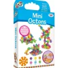New Mini Octons Creative Activities|Games