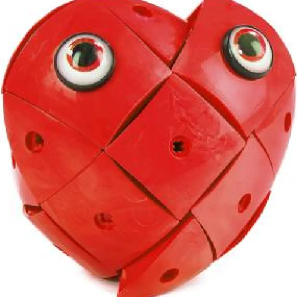 Outlet KOR Color Model Figures|Creative Activities