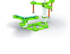 Clearance s Mechanics Motion Flywheels 96 Pieces Creative Activities|Games