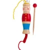 Hot French Knitting Doll Dolls|Creative Activities
