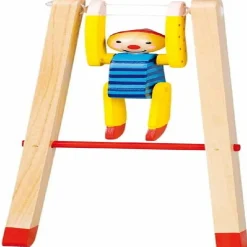 Sale Gymnastic Clown Games|Games