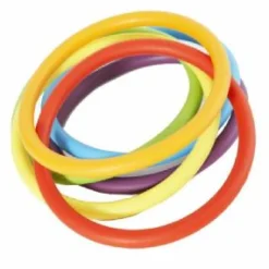 Best Activity Rings Set of 6 Sports|Sports