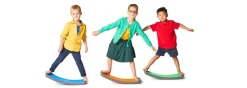 Discount Arches Balance Boards Pre School|Sports