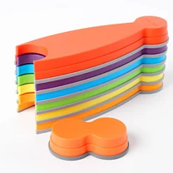 Balance River Pre School|Pre School