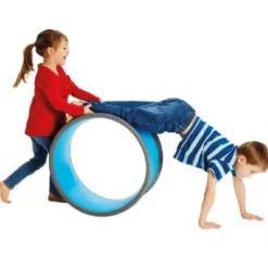 Outlet Body Wheel Large Pre School|Sports