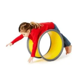 Outlet Body Wheel Small Pre School|Sports