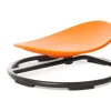Outlet Carousel Spinning Seat Pre School|Sports
