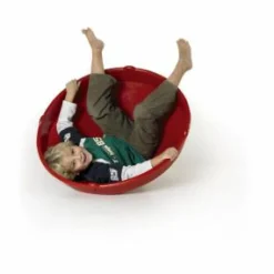 Hot Giant Top Pre School|Pre School