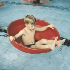 Hot Giant Top Pre School|Pre School