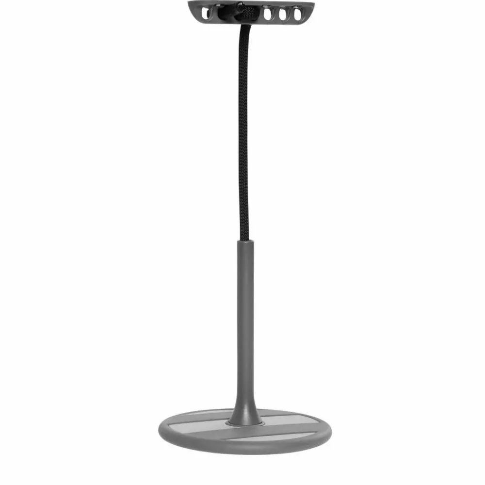 Clearance Mini SWNX, under table concentration tool. Pre School|Creative Activities