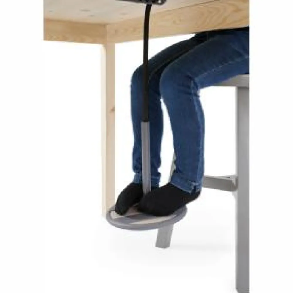 Clearance Mini SWNX, under table concentration tool. Pre School|Creative Activities