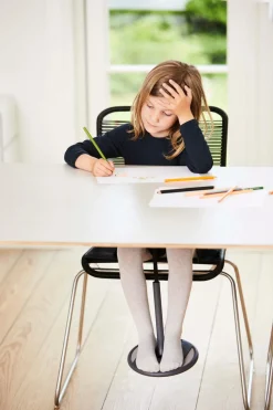 Clearance Mini SWNX, under table concentration tool. Pre School|Creative Activities