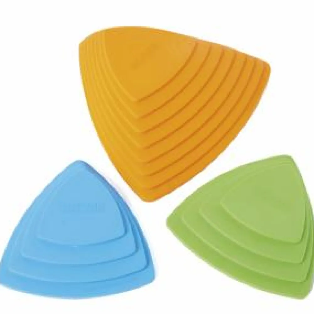 Outlet River Stones Sports|Sports