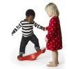 Clearance SeeSaw Pre School|Pre School