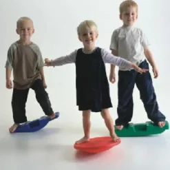 Sale Therapy Top Sports|Garden Toys And Tools