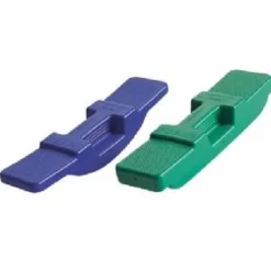 Discount Wippwalker Pre School|Sports