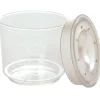 Online Gowi Magnifier Pot for Bugs Pre School