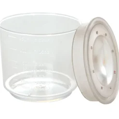 Online Gowi Magnifier Pot for Bugs Pre School