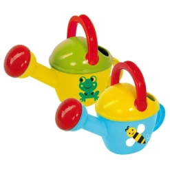 Outlet Gowi Watering Can Water Play