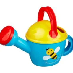 Outlet Gowi Watering Can Water Play