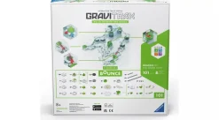 Gravitrax Starter Set Bounce Creative Activities|Games