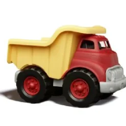 Clearance Dump Truck Trains And Vehicles|Pre School