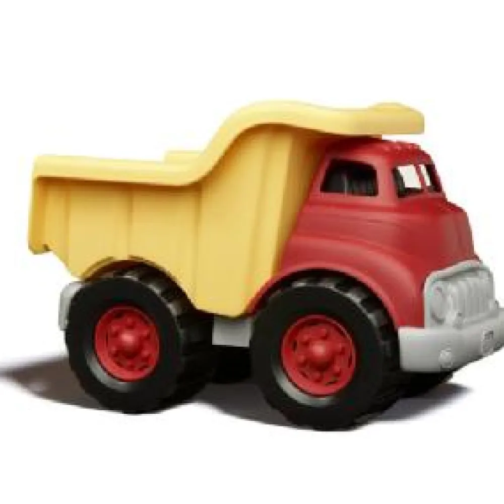 Clearance Dump Truck Trains And Vehicles|Pre School