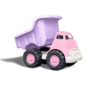 Best Dump Truck-Pink Trains And Vehicles|Pre School