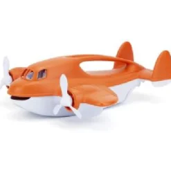 Clearance Fire Plane Pre School