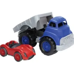 Online Flatbed Truck and Race Car Trucks|Pre School