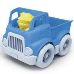 Pick Up Truck Trucks|Pre School