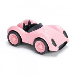 Discount Racing Car Pink Trucks|Pre School