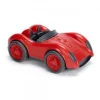 Outlet Racing Car Red Trucks|Pre School