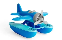 Outlet Sea Plane Ocean Bound Plastic Blue Water Play|Role Play
